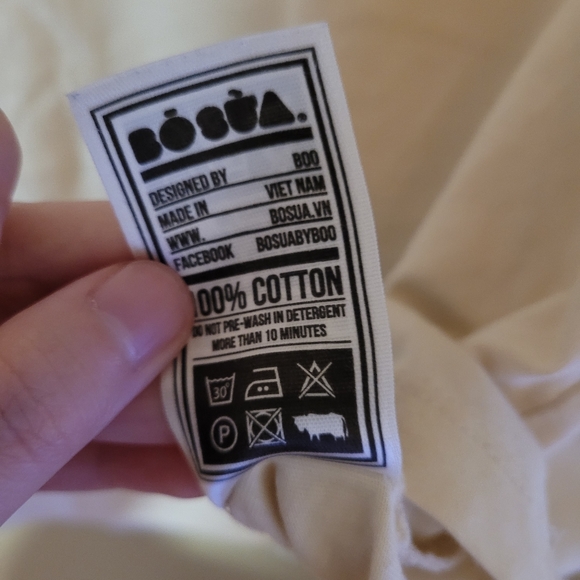 Marvel Spiderman T-shirt - Picture 4 of 5